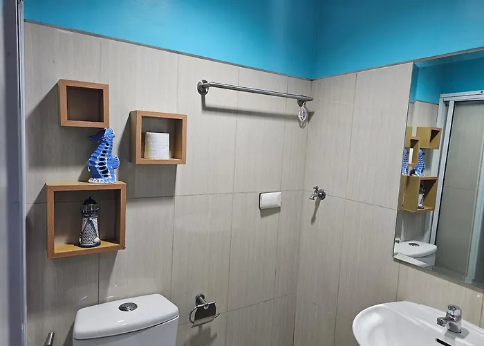 Condodeal At Shell Residences Mall Of